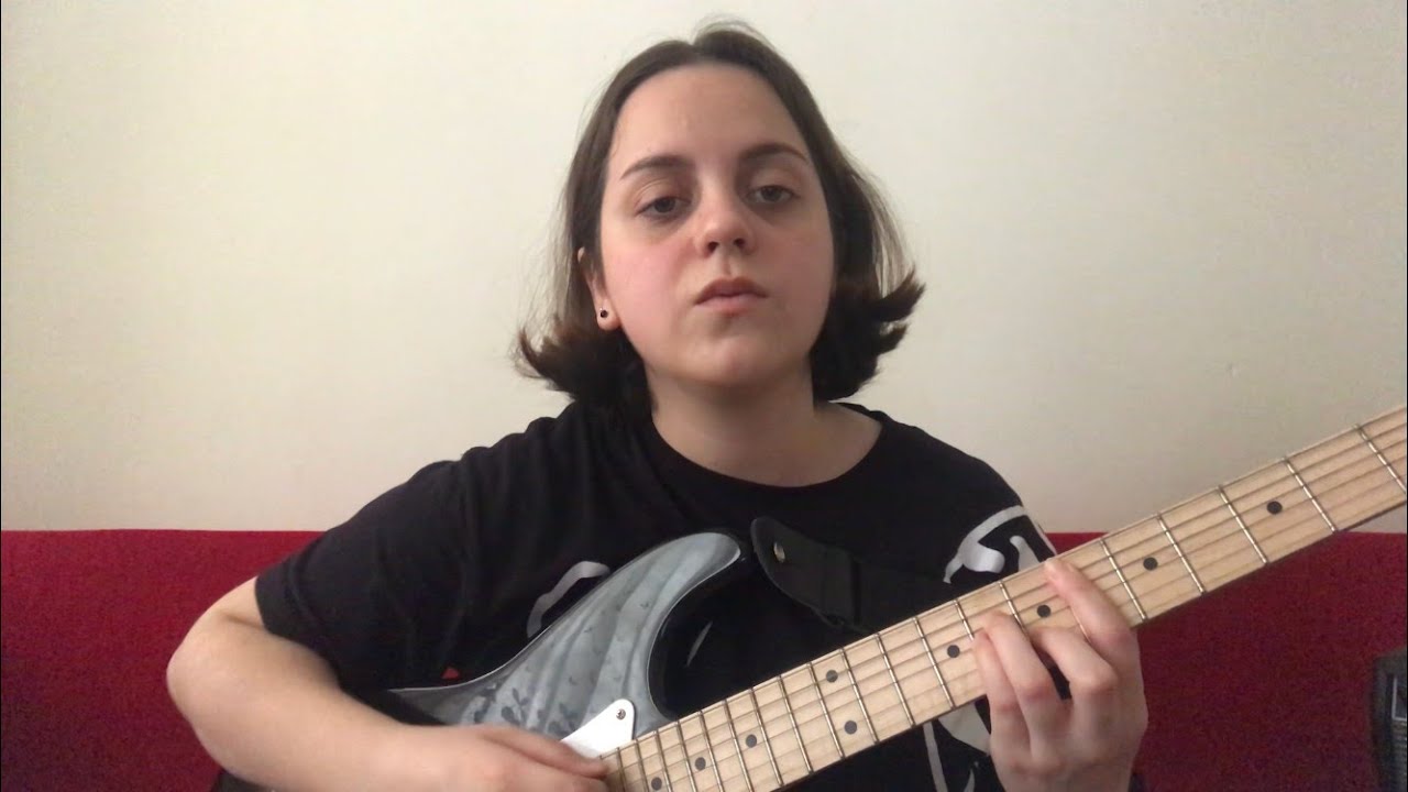 sena ener lsem zehra y r k cover youtube sena ener lsem zehra y r k cover youtube