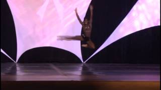 2013 Gala SDT