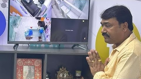 #CTSCOLA #EXCHANGE Launching on #Coinmarketcap #world #ceo #Sameer #Khesari #motivation #ruby