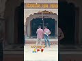 सिद्ध शक्तिपीठ मां बीजासेन धाम सलकनपुर मध्यप्रदेश 🌹🙏🚩