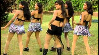 Download Lagu Adivasi Song Dinesh Solanki Ka Munda Par Charli MP3 Adivasi Song Dinesh Solanki Ka Munda Par Charli