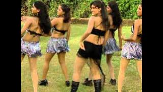 Saiya Godi Mein Humke Bulave [Full Song] Aara Hile Chhapra Hile