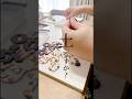 【土捏ねてると思われた】私はポリマークレイ作家です #ポリマークレイ #ハンドメイド #樹脂粘土