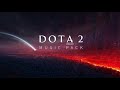 TheFatRat Warrior Song FREE NEW DOTA 2 Music Pack 1HOUR 1ЧАС TheFatRat Warrior Song FREE NEW DOTA 2 Music Pack 1HOUR 1ЧАС