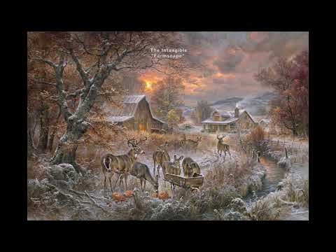 Watch The Intangible-"Farmscape" on YouTube