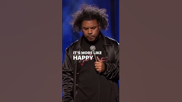 Thumbnail of Happy Monday! #comedy #funny #happymonday #worklife