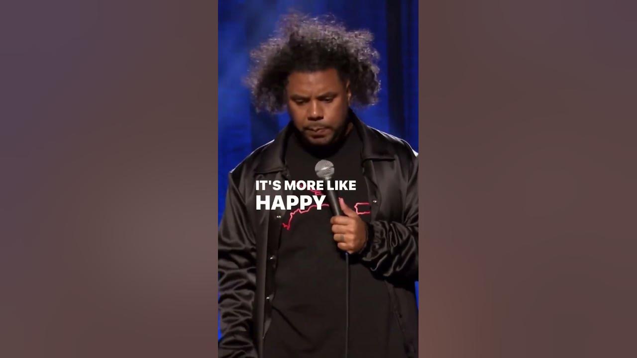 Happy Monday! #comedy #funny #happymonday #worklife