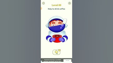 dop 2 level 88 #shorts #viral #youtubeshorts #gaming #shortvideo