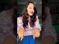Mai tumhe chahun❤️ #youtubeshorts #shortvideos #viral #trending #viralvideo #highlights