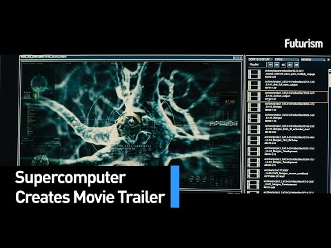 ibm's-watson-edits-movie-trailers-now