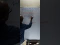 Basic/ General Maths for all Exams