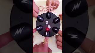 Party Game Lie Detector Toy | TikTok Toys #shorts
