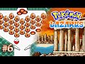 There's Pinball in this Game! | Pokemon: Lazarus #6