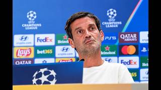 CHIVU: 'MOURINHO IS A WINNER. A SPECIAL PERSON TO ME, I WON'T FORGET THAT...'