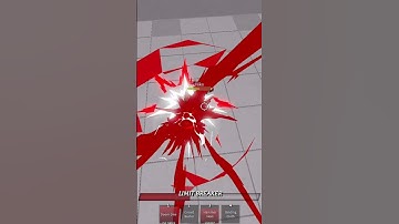 I just wanted to 1v1 The Strongest Battlegrounds