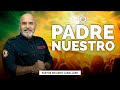 📽 "LA PROPUESTA DEL PADRE NUESTRO" @El Pastor Caballero | PREDICAS CRISTIANAS