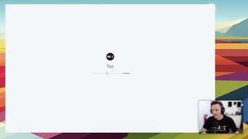 Zoho Creator | Creating a Form using Zia and OpenAI
