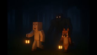 :    !!!!