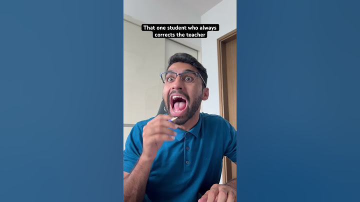 Nobody likes them 😂 #teacher #students #class #funny #comedy #skit #desi #friends #brown #school