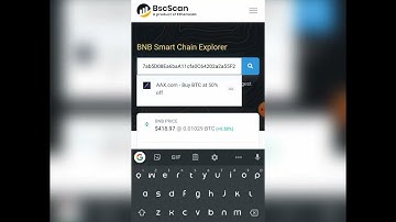 How to recover lost tokens on trust wallet
