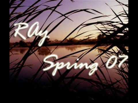 M Factor — 07 M Factor - Open your eyes (Eric Smax & Thomas Gold Remix)