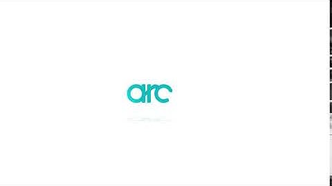 Argos - OpenAIRE’s machine-actionable tool for creating Data Management Plans