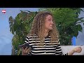Rewriting the Classroom: How AI Is Reshaping the Future of Education