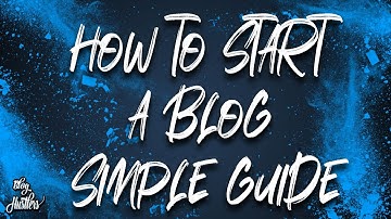 Blogging Tips | How To install Wordpress On Hostgator Step By Step Tutorial