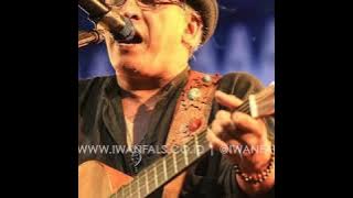 Iwan Fals - Hio (Status Wa)