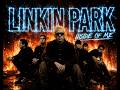 Linkin Park – INSIDE OF ME 🖤 (Hybrid Theory Style)#linkinpark #chesterbennington