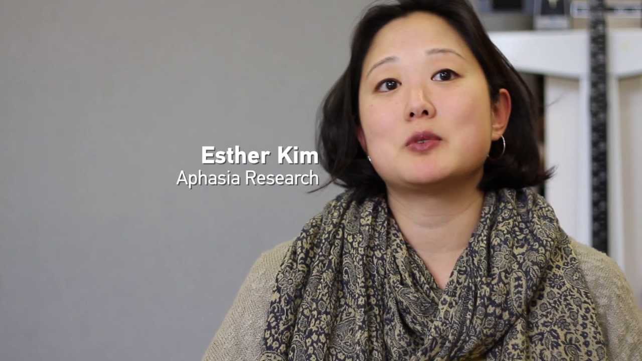 The impact of Speech-Language Pathology & Audiology