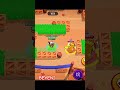 #brawlstars #oyun #shortvideo #oyun #ezer #kitle #music