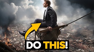 Conquer Your Fear of Rejection – 3 Powerful Strategies | #AskEvan