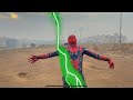 سبايدر مان جالو قوه خارقة شوفو القوه عملت اي سبايدر مان Spider Man سبايدر مان جالو قوه خارقة شوفو القوه عملت اي سبايدر مان Spider Man