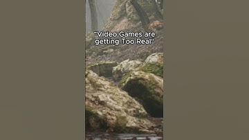 Post your suggestions in our Discord. INTERCEPTION #backrooms #backroomsinterception #liminalspace