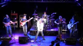 North Of Mason Dixon Nomad - Story Of Us