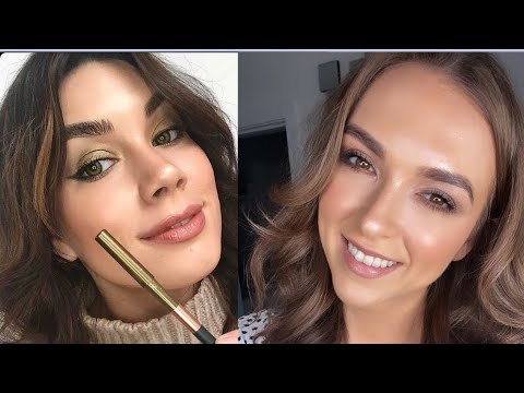 Videó: Jane iredale cruelty free?