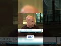 Cortex and Genie: State-of-the-Art Scaling with MCP #shorts