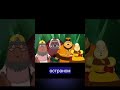 Двое Ирландцев вырыли яму лунтик новости Shorts 