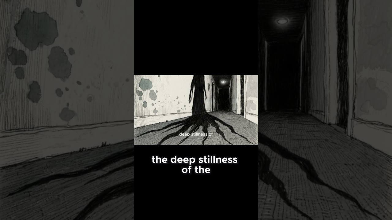 The Quiet Night Elizabeth Smart's Life Change