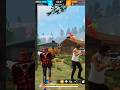 DIMITRI HUG DIYA OPPONENT WALO NE🤬🤬 #freefire #garenafreefire