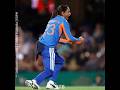 UNBELIEVABLE Start for Team India!😱 India vs Australia Women 1st T20 Full Highlights #cricket #india