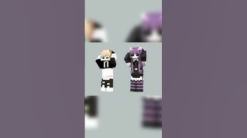 collab with @ShisharkMC #minecraft#animation #shorts #prisma3d #collab