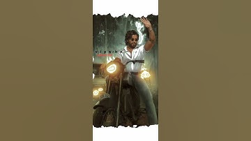 pushpa Raj / AlluArjun again status, family status, Pushpa movie status, Bgm status South status