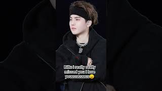 suga sad love Army 💜 #bts #love #fandom # billu  #bts shorts # bts universe #bts army girl Yoongi 🤗🤗