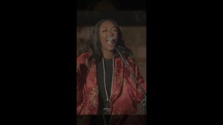 Vadia - Fight For Me Sofar San Francisco