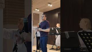 Give your life to God #god #shepherd