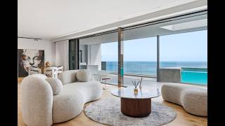 Three Bedroom Furnished Apartment Camps Bay | ZAR 135 000 PM