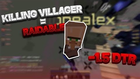 IM BACK! I MAKE A FACTION RAIDABLE IN BARD (VELTPVP)