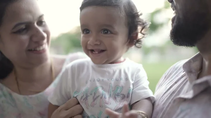 One In a Melon  #cocomelontheme #wheelsonthebus